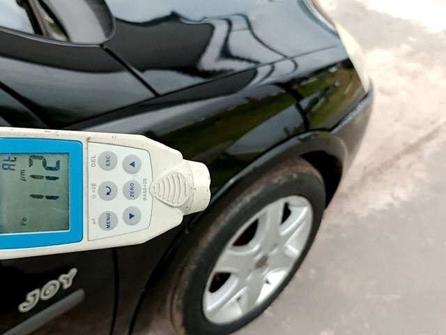 Vehicle_photo_21