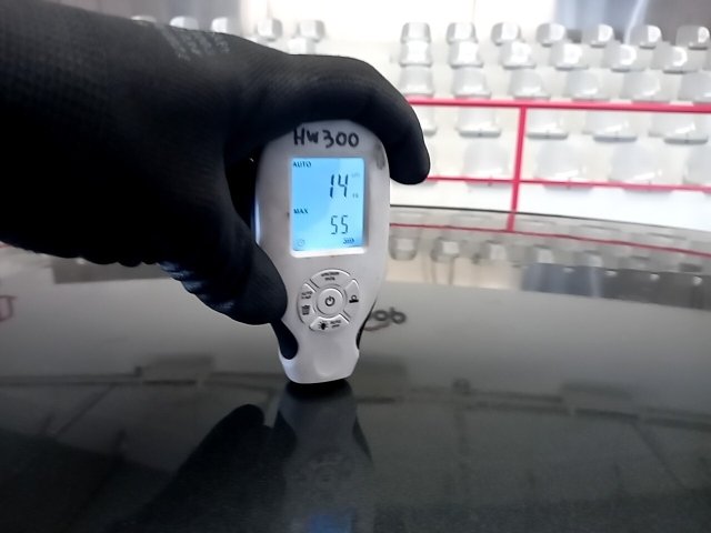 Vehicle_photo_43
