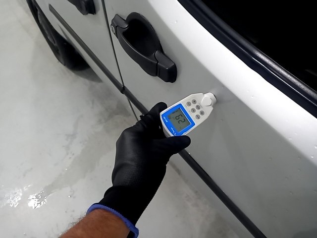 Vehicle_photo_27