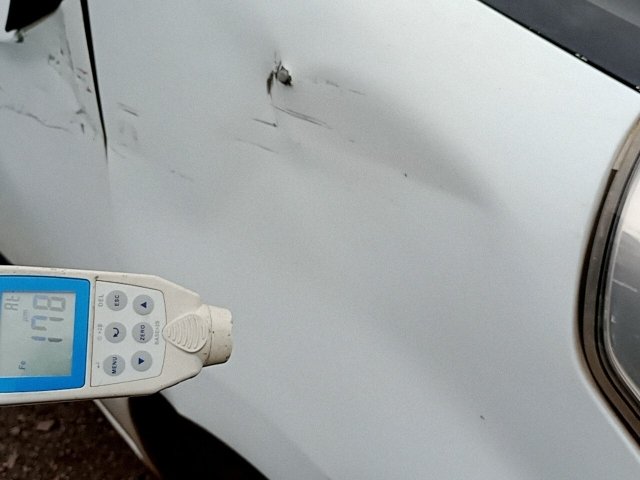 Vehicle_photo_41
