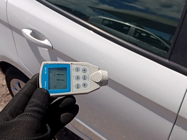 Vehicle_photo_22