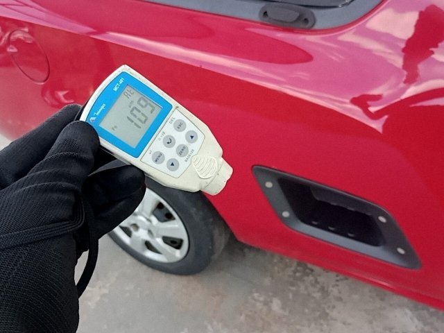 Vehicle_photo_36