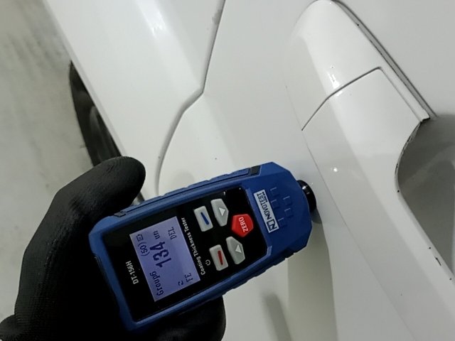 Vehicle_photo_31