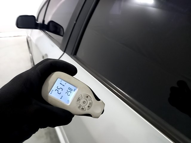 Vehicle_photo_44