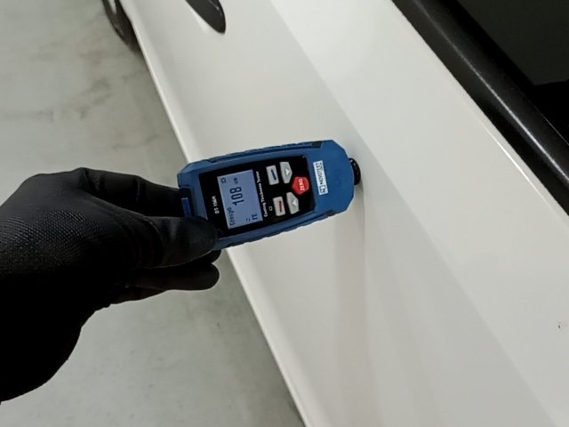 Vehicle_photo_17