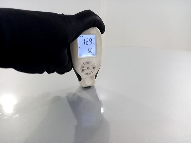 Vehicle_photo_42