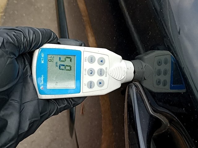 Vehicle_photo_21