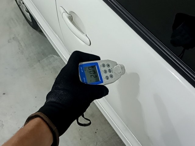 Vehicle_photo_20
