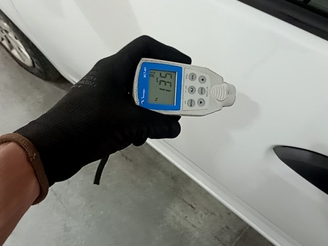 Vehicle_photo_20