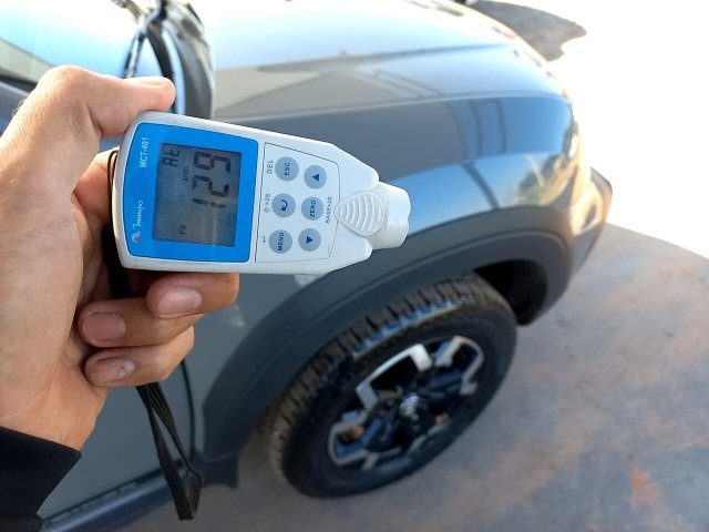 Vehicle_photo_21