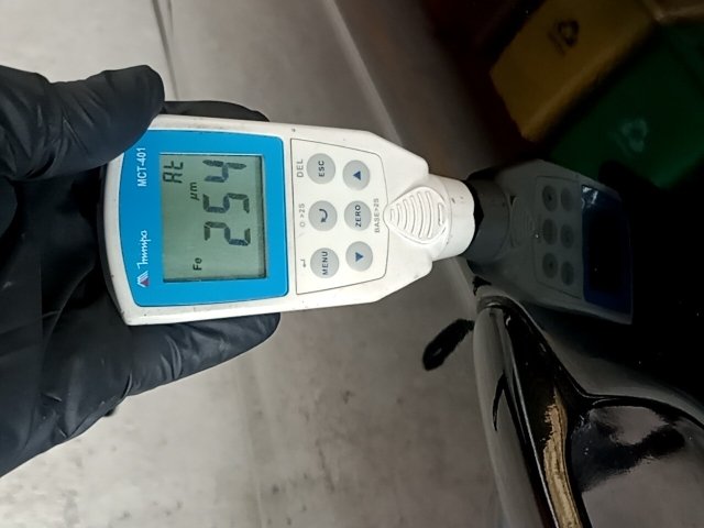 Vehicle_photo_21