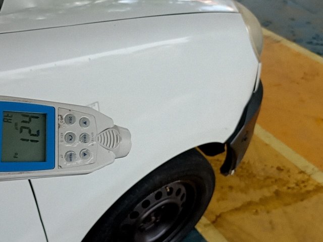 Vehicle_photo_35