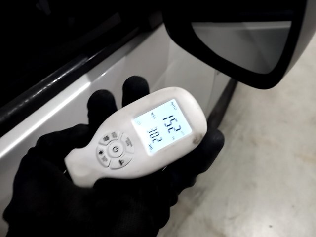 Vehicle_photo_35