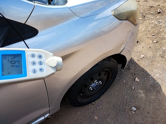 Vehicle_photo_39