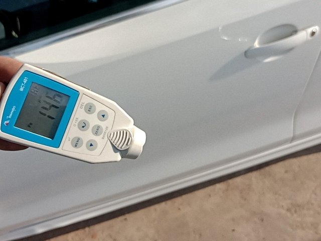 Vehicle_photo_21