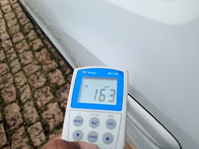 Vehicle_photo_57