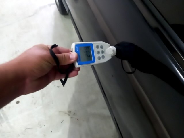Vehicle_photo_26