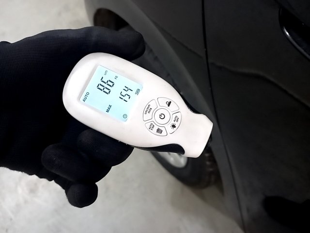 Vehicle_photo_30