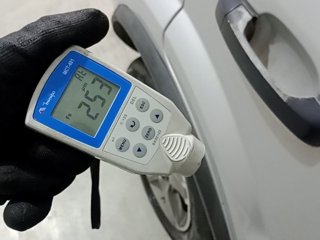Vehicle_photo_29