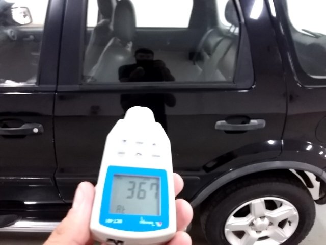Vehicle_photo_28