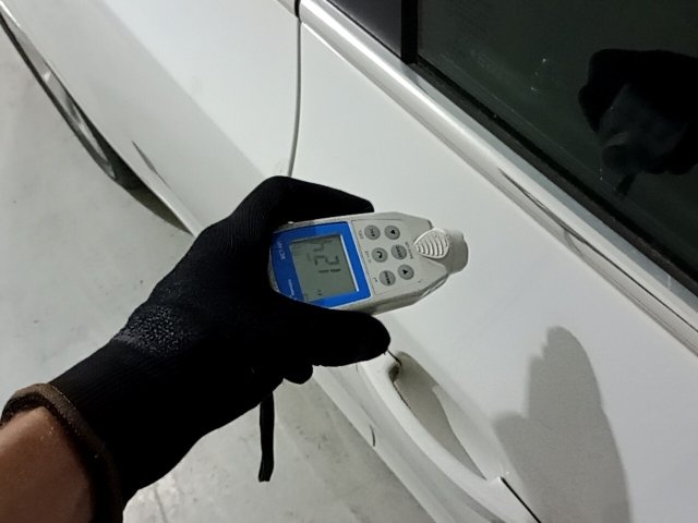 Vehicle_photo_20