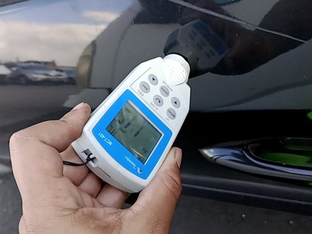 Vehicle_photo_33