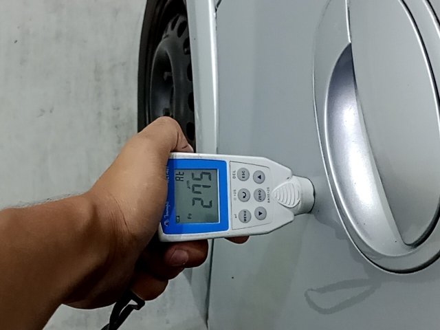 Vehicle_photo_32