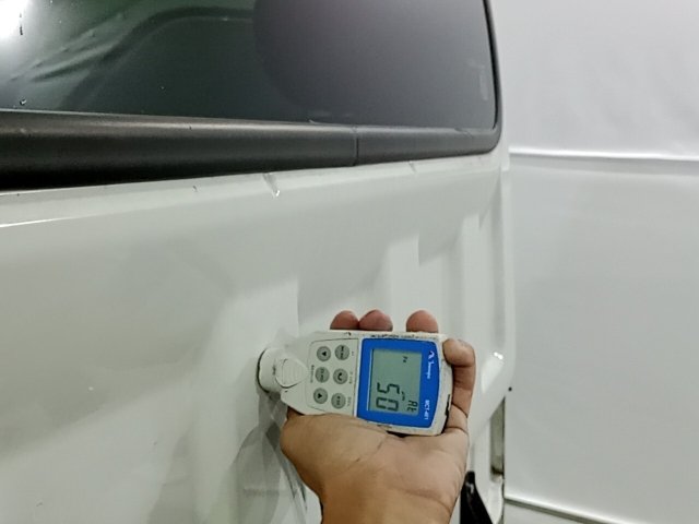 Vehicle_photo_31