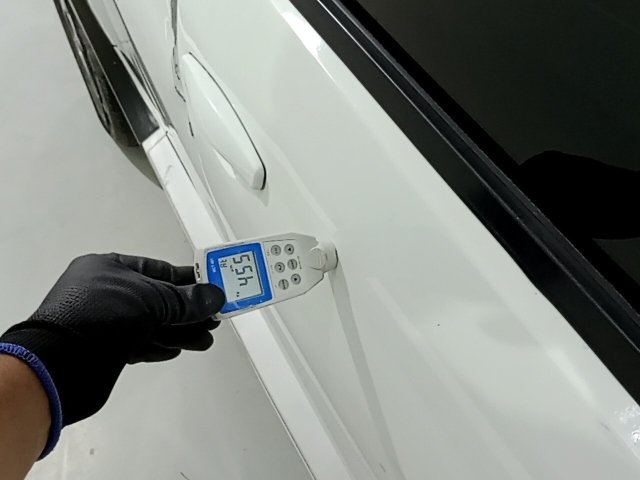 Vehicle_photo_24