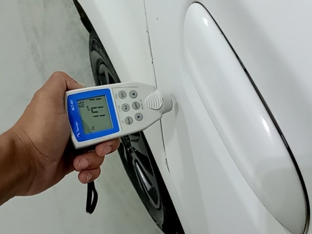 Vehicle_photo_32