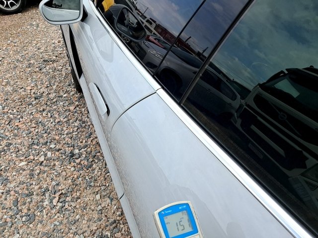 Vehicle_photo_27