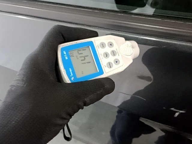 Vehicle_photo_22