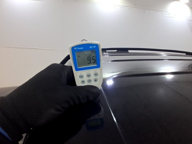Vehicle_photo_25