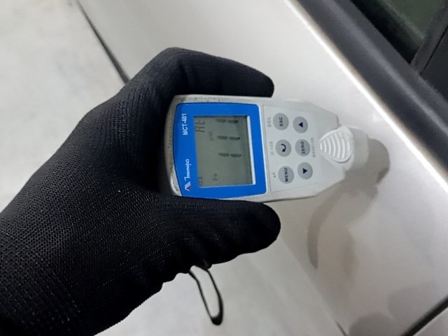 Vehicle_photo_21