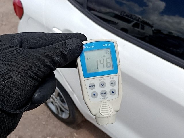 Vehicle_photo_21