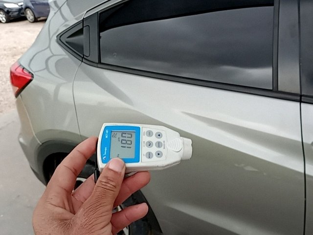 Vehicle_photo_20