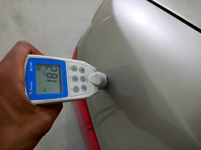 Vehicle_photo_25