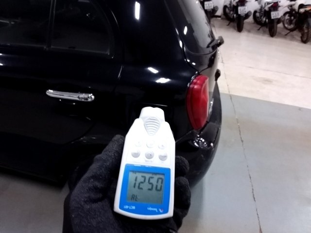 Vehicle_photo_32