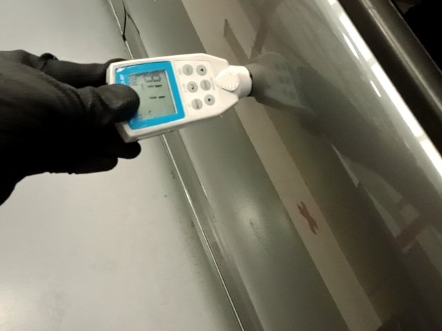 Vehicle_photo_20