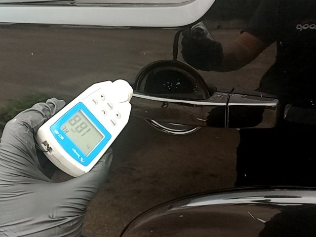 Vehicle_photo_29