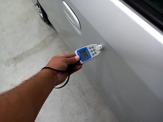 Vehicle_photo_23