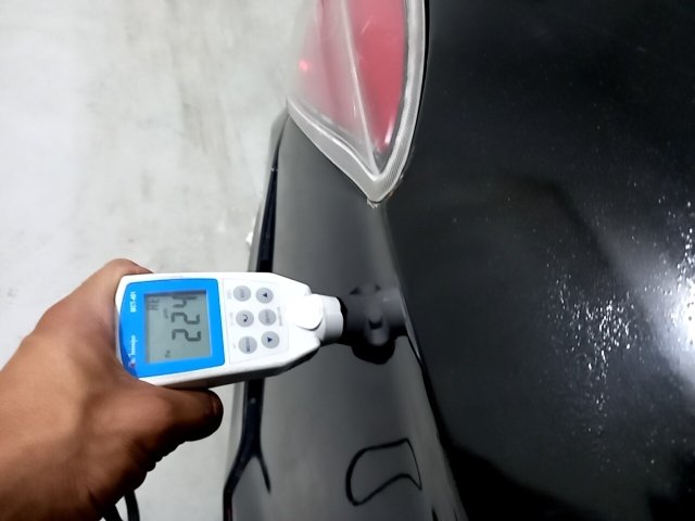 Vehicle_photo_29
