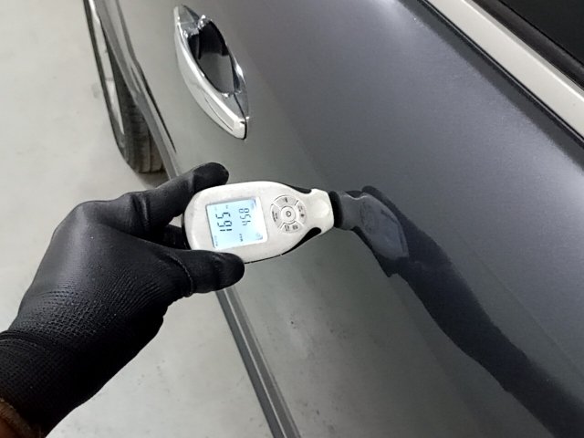 Vehicle_photo_20