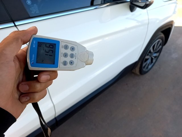 Vehicle_photo_22