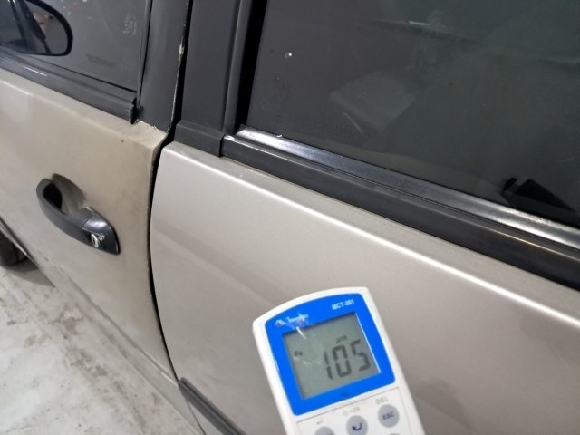 Vehicle_photo_31
