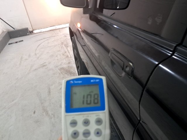 Vehicle_photo_21