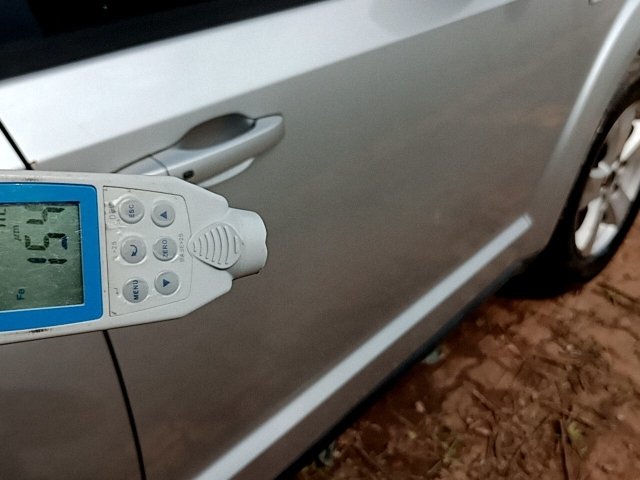 Vehicle_photo_32