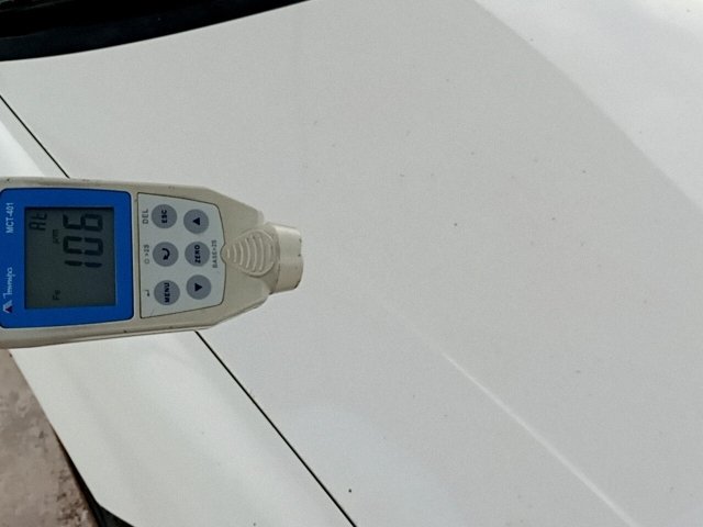 Vehicle_photo_21