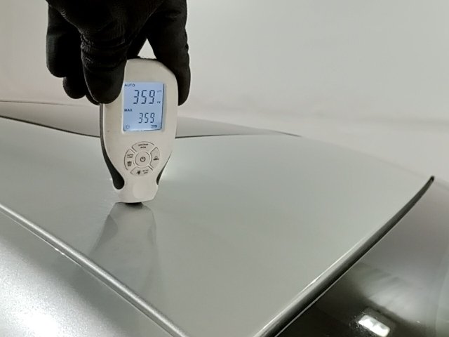 Vehicle_photo_21