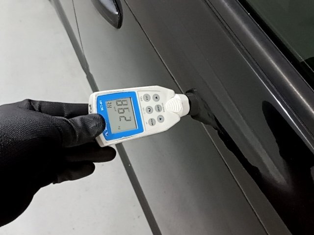 Vehicle_photo_30